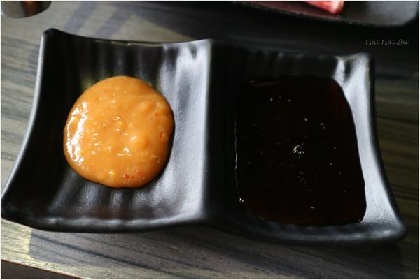 IMG_8821.JPG IMG_8821.JPG