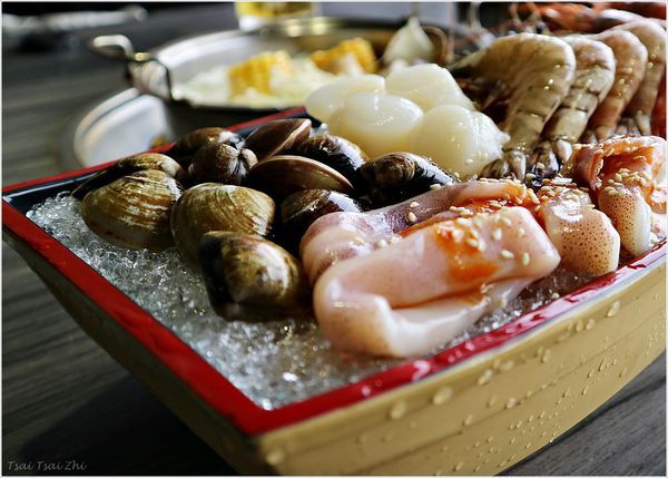 IMG_8803.JPG IMG_8803.JPG