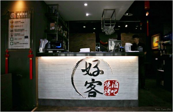 IMG_8778.JPG IMG_8778.JPG