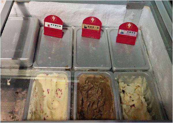 IMG_8866.JPG IMG_8866.JPG