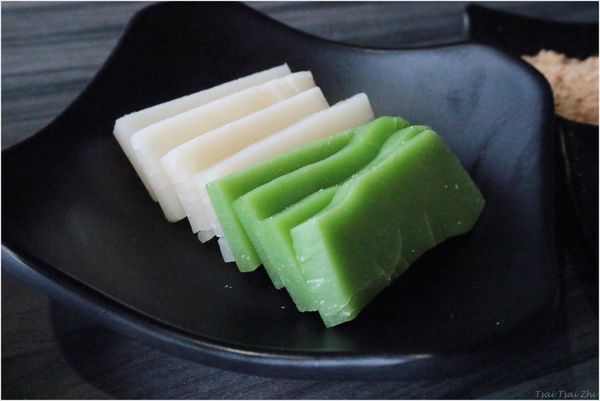 IMG_8864.JPG IMG_8864.JPG