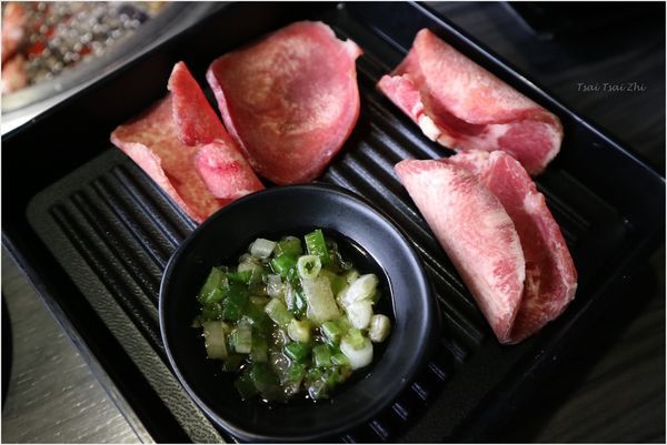 IMG_8848.JPG IMG_8848.JPG