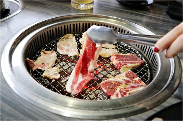 IMG_8812.JPG IMG_8812.JPG