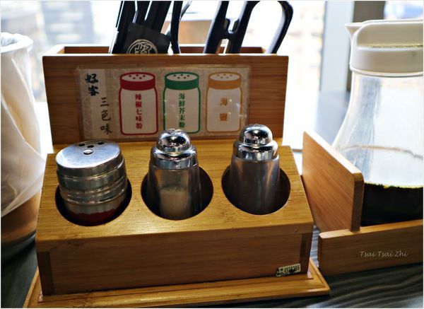 IMG_8782.JPG IMG_8782.JPG