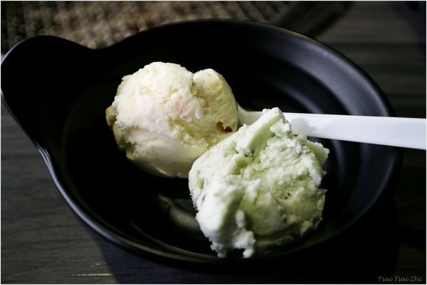 IMG_8868.JPG IMG_8868.JPG