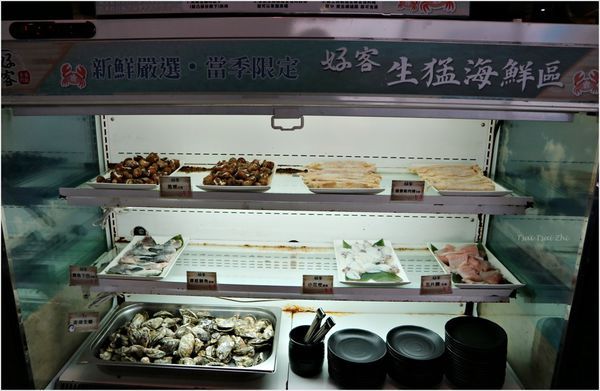 IMG_8783.JPG IMG_8783.JPG