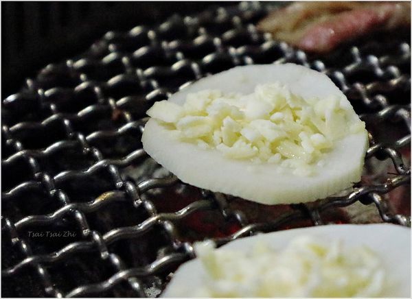 IMG_8855.JPG IMG_8855.JPG