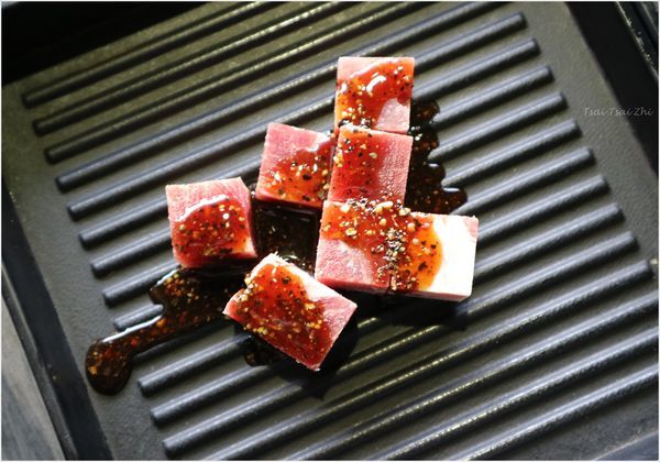 IMG_8831.JPG IMG_8831.JPG