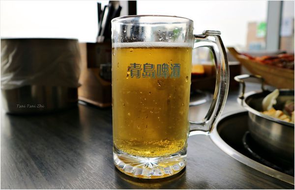 IMG_8800.JPG IMG_8800.JPG