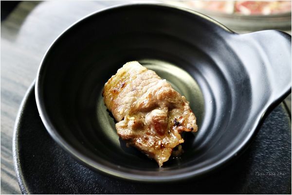 IMG_8813.JPG IMG_8813.JPG