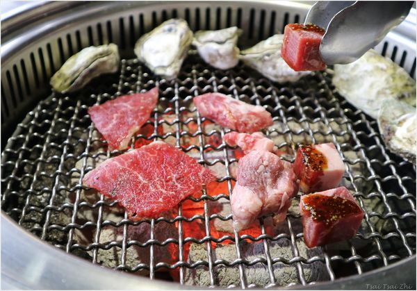 IMG_8836.JPG IMG_8836.JPG