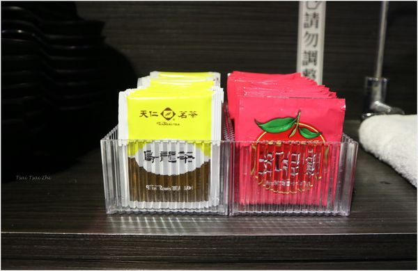 IMG_8789.JPG IMG_8789.JPG