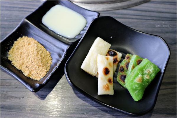 IMG_8870.JPG IMG_8870.JPG