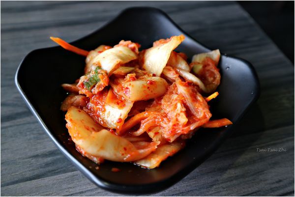 IMG_8830.JPG IMG_8830.JPG