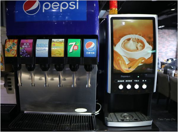 IMG_8793.JPG IMG_8793.JPG