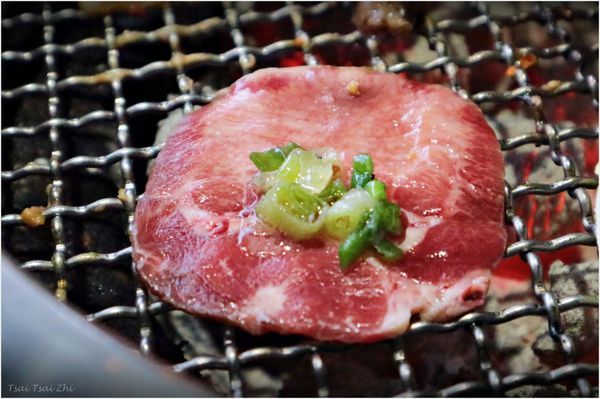 IMG_8858.JPG IMG_8858.JPG