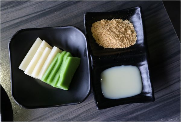 IMG_8863.JPG IMG_8863.JPG