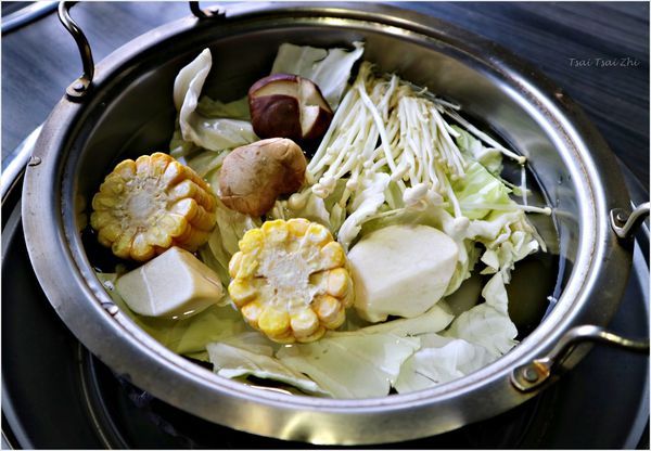 IMG_8781.JPG IMG_8781.JPG