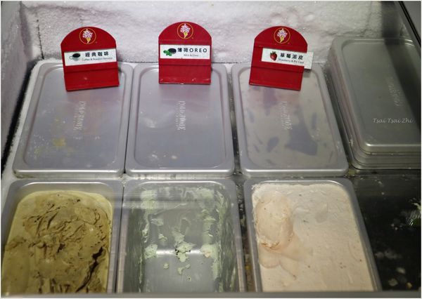 IMG_8867.JPG IMG_8867.JPG