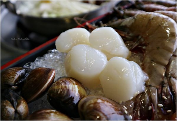 IMG_8807.JPG IMG_8807.JPG