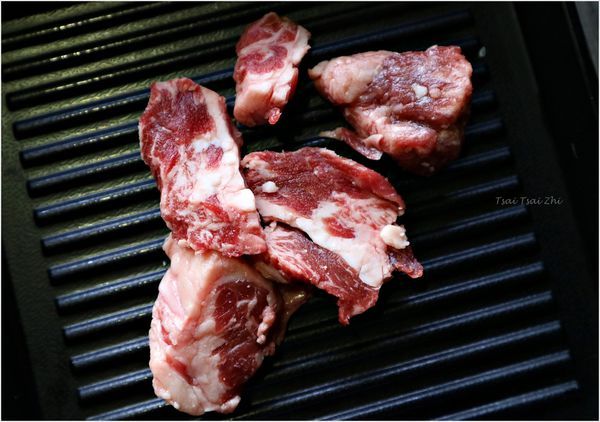 IMG_8834.JPG IMG_8834.JPG