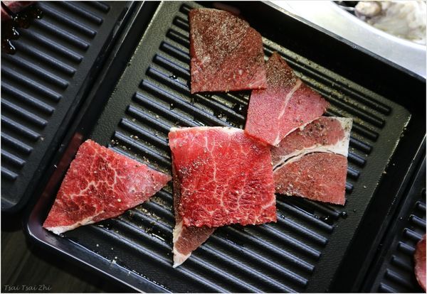 IMG_8832.JPG IMG_8832.JPG