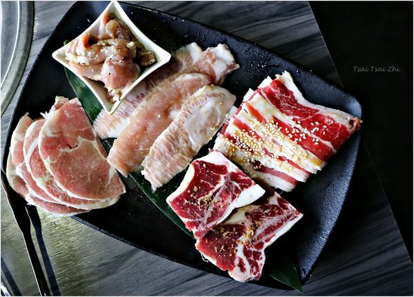 IMG_8799.JPG IMG_8799.JPG