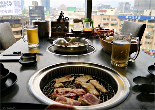 IMG_8814.JPG IMG_8814.JPG