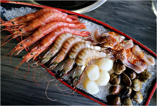 IMG_8819.JPG IMG_8819.JPG