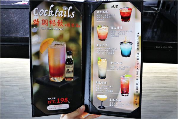 IMG_8792.JPG IMG_8792.JPG