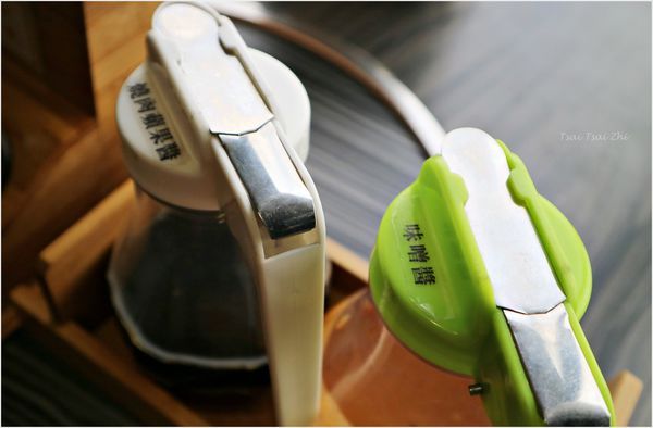 IMG_8820.JPG IMG_8820.JPG