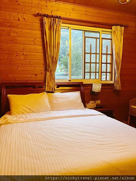 244637657_3138181076401902_7750036072251653937_n