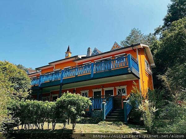 244373117_986717208553960_5509797421717347298_n