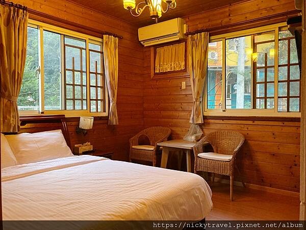 244641815_657788235209553_1974186147278264917_n