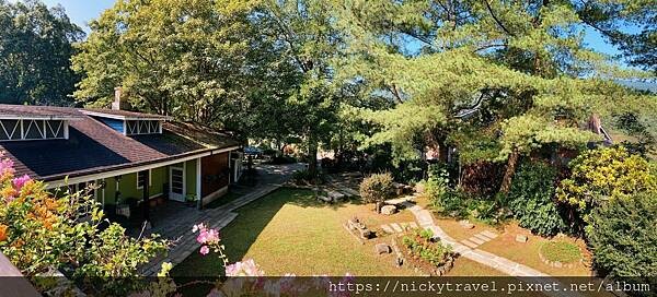 244347336_3002474216694206_1331587185275164661_n