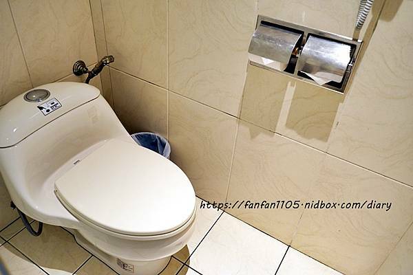 【宜蘭住宿】香格里拉冬山河渡假飯店 #溫泉SPA #釣魚 #宮廷服體驗 #冬山河住宿 #宜蘭香格里拉 (28).JPG