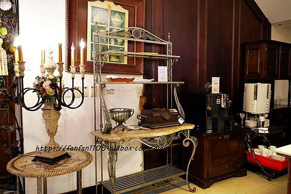 【宜蘭住宿】香格里拉冬山河渡假飯店 #溫泉SPA #釣魚 #宮廷服體驗 #冬山河住宿 #宜蘭香格里拉 (32).JPG