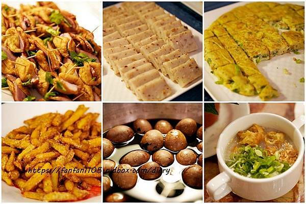 【宜蘭住宿】香格里拉冬山河渡假飯店 #溫泉SPA #釣魚 #宮廷服體驗 #冬山河住宿 #宜蘭香格里拉 (60).jpg