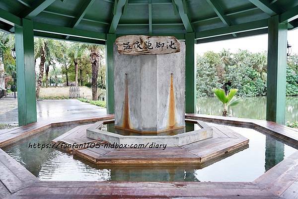 【宜蘭住宿】香格里拉冬山河渡假飯店 #溫泉SPA #釣魚 #宮廷服體驗 #冬山河住宿 #宜蘭香格里拉 (13).JPG