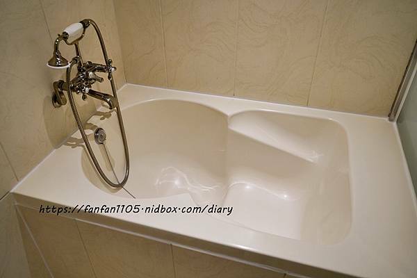 【宜蘭住宿】香格里拉冬山河渡假飯店 #溫泉SPA #釣魚 #宮廷服體驗 #冬山河住宿 #宜蘭香格里拉 (30).JPG