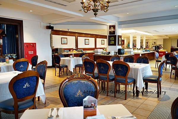 【宜蘭住宿】香格里拉冬山河渡假飯店 #溫泉SPA #釣魚 #宮廷服體驗 #冬山河住宿 #宜蘭香格里拉 (3).JPG