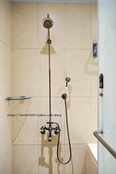 【宜蘭住宿】香格里拉冬山河渡假飯店 #溫泉SPA #釣魚 #宮廷服體驗 #冬山河住宿 #宜蘭香格里拉 (29).JPG