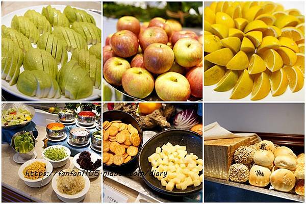 【宜蘭住宿】香格里拉冬山河渡假飯店 #溫泉SPA #釣魚 #宮廷服體驗 #冬山河住宿 #宜蘭香格里拉 (56).jpg