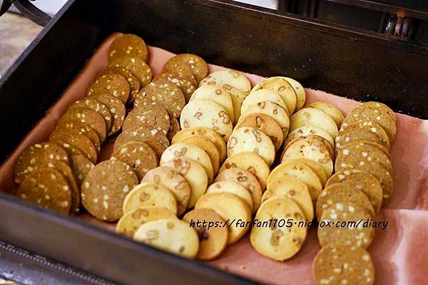 【宜蘭住宿】香格里拉冬山河渡假飯店 #溫泉SPA #釣魚 #宮廷服體驗 #冬山河住宿 #宜蘭香格里拉 (36).JPG