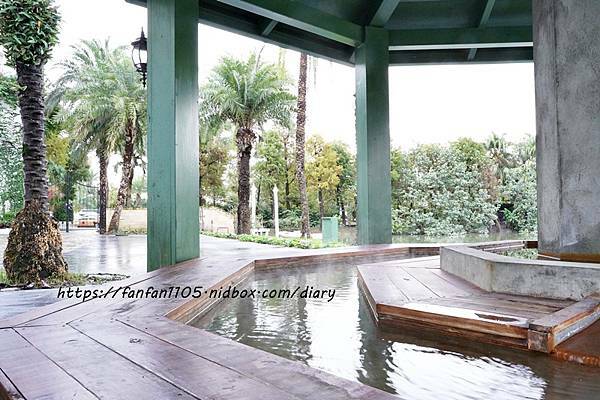 【宜蘭住宿】香格里拉冬山河渡假飯店 #溫泉SPA #釣魚 #宮廷服體驗 #冬山河住宿 #宜蘭香格里拉 (14).JPG