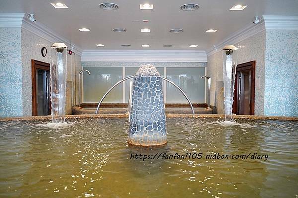 【宜蘭住宿】香格里拉冬山河渡假飯店 #溫泉SPA #釣魚 #宮廷服體驗 #冬山河住宿 #宜蘭香格里拉 (9).JPG