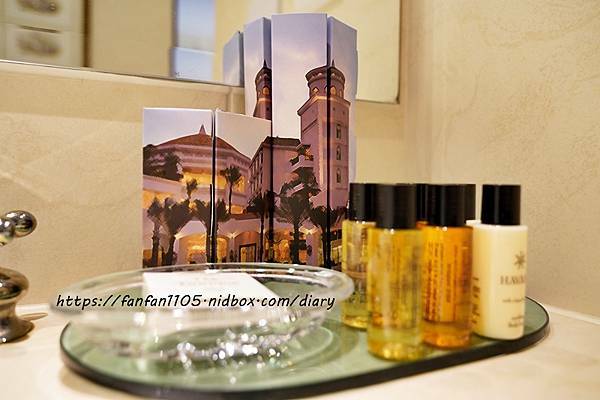 【宜蘭住宿】香格里拉冬山河渡假飯店 #溫泉SPA #釣魚 #宮廷服體驗 #冬山河住宿 #宜蘭香格里拉 (31).JPG