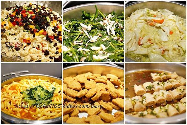 【宜蘭住宿】香格里拉冬山河渡假飯店 #溫泉SPA #釣魚 #宮廷服體驗 #冬山河住宿 #宜蘭香格里拉 (58).jpg