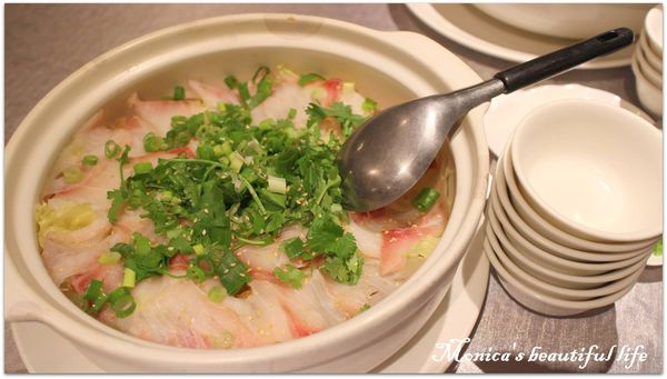 10293763_10202560308941723_1785659774469326676_o 10293763_10202560308941723_1785659774469326676_o