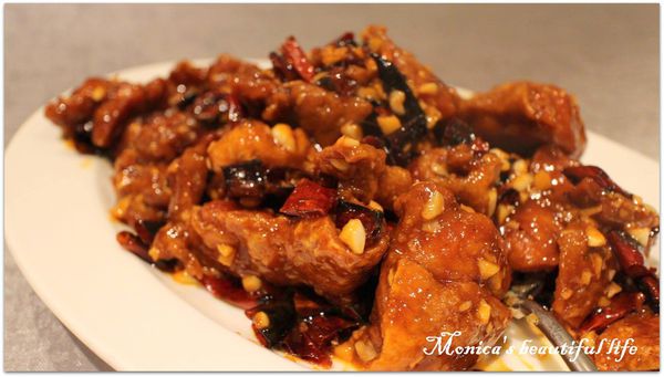 10344337_10202560298861471_1202622576937331993_o 10344337_10202560298861471_1202622576937331993_o